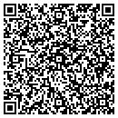 QR code with Cookies By Design contacts