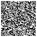 QR code with Ml Spears Dist contacts