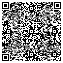QR code with Cookies By Design contacts
