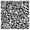 QR code with Cookies By Design contacts