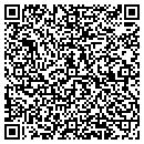 QR code with Cookies By Design contacts