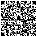 QR code with Cookies By Design contacts