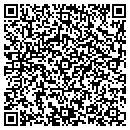 QR code with Cookies By Design contacts