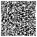 QR code with Cookies By Design contacts