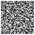 QR code with Modern Steel Construction Mgzn contacts