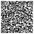 QR code with Cookies By Design contacts