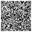 QR code with Mohammad Gambari contacts