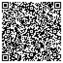 QR code with Cookies By Design contacts
