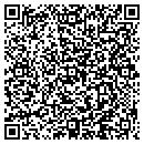 QR code with Cookies By Design contacts
