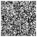 QR code with Money & More Magazine contacts