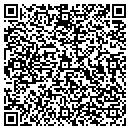 QR code with Cookies By Design contacts