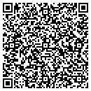 QR code with Cookies By Design contacts
