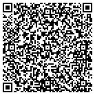 QR code with Cookies By Design contacts