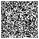 QR code with Cookies By Design contacts