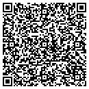 QR code with Morley Publishing Group Inc contacts