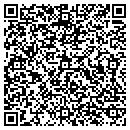 QR code with Cookies By Design contacts