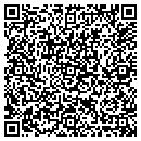 QR code with Cookiesby Design contacts