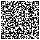 QR code with Cookies By Design contacts