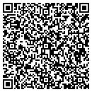 QR code with Cookies By Design contacts