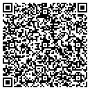 QR code with Cookies By Design contacts