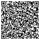 QR code with Cookies By Design contacts