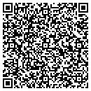 QR code with Cookies By Design contacts