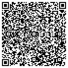 QR code with Sea Peeper America LLC contacts