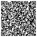 QR code with Cookies By Design contacts
