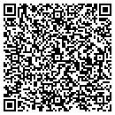 QR code with Cookies By Design contacts