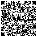 QR code with Cookies By Design contacts