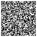 QR code with Cookies By Design contacts