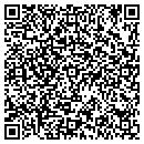 QR code with Cookies By Design contacts