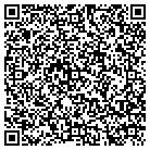QR code with Cookies By Design contacts