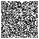 QR code with Cookies By Design contacts
