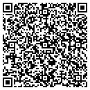 QR code with Joseph Shalit MD PA contacts