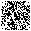 QR code with Cookies By Design contacts