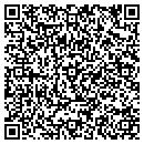 QR code with Cookies by Design contacts