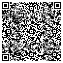 QR code with Music Resource Group contacts