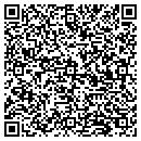 QR code with Cookies By Design contacts