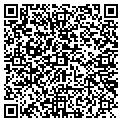 QR code with Cookies By Design contacts