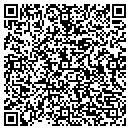 QR code with Cookies By Design contacts