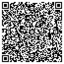 QR code with Natural Art contacts
