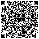 QR code with Myrtle Beach Trips contacts