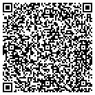 QR code with Cookies By Design contacts