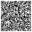 QR code with Cookies By Design contacts