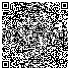 QR code with Cookies By Design contacts