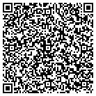 QR code with Cookies By Design contacts