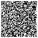 QR code with My Table Magazine contacts