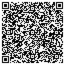 QR code with Top Notch Concrete contacts