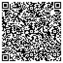 QR code with Cookies By Design contacts